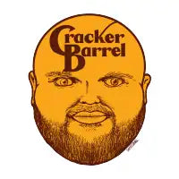 JD Barrel - design