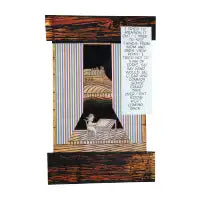 Eddie - design