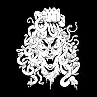 Stone Stare - design
