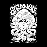 Strangle - design