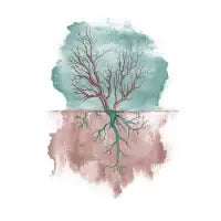 As Above, So Below - design