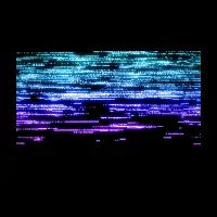 CRT Punk 003 - design