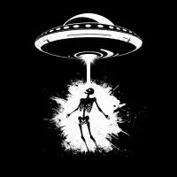 Destroy Me - design