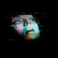 Horrorglitch 004: Premonition - design