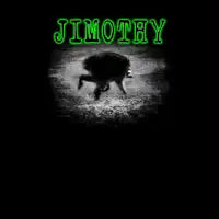 JIMOTHY - design
