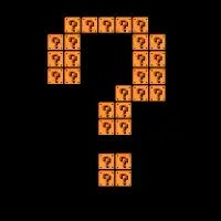 Question Everything - design