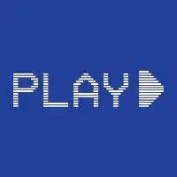 VCR PLAY Jr. - design