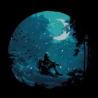 Diver - design