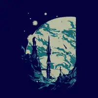 @Earth3019 - design