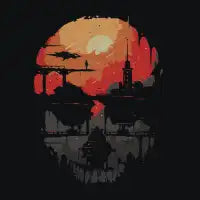 Echoes ‪ - design