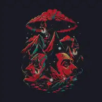 Evoke - design