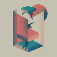 Immersive - design