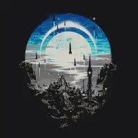 Keplers - design