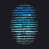 Levels - design