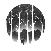 Mistiness - design
