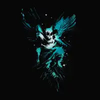 Morningstar - design