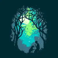 My Best Friend - design