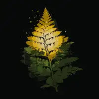 Nature Inside - design