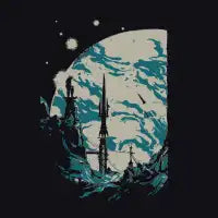 Splendor - design