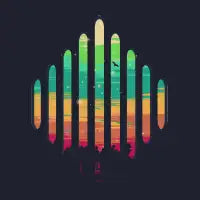 Synesthesia II - design