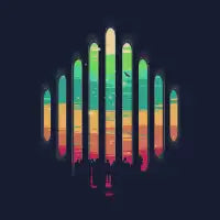 Synesthesia - design