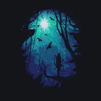 Tribute - design