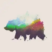 Wild - design
