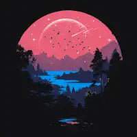 Zen - design