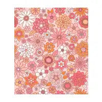 Flower Child Floral - design