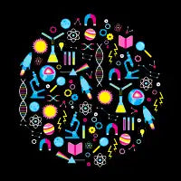 STEM Studies - design