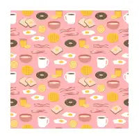 Sunday Brunch - design