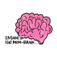 Insane - design