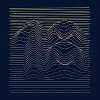 18 - design