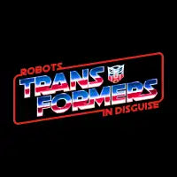 80s Robot Wars - design