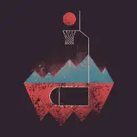 A New Hoop - design