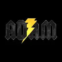 AD AM - design