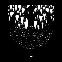 Against All Odds - design