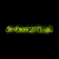 Alien Title 1979 Xenomorph - design