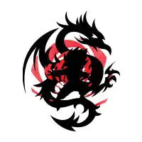 Ally To Good - design