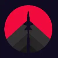 Another World - design
