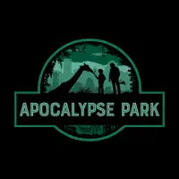 Apocalypse Park - design