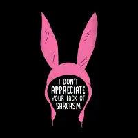 Appreciation Society - design