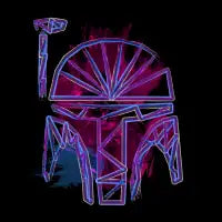 As You Wish - design