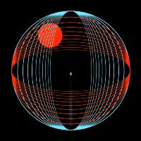 Astronomical Discovery - design