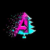 Avenge Christmas - design