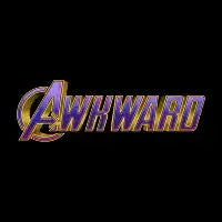 Awkward Avenger - design