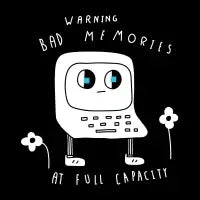 Bad Mem - design