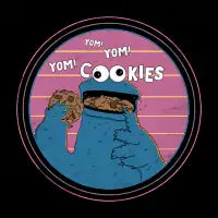 Baking Tester - design