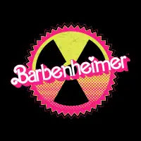 Barbenheimer Reactor - design