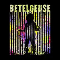 Betelgeuse - design